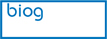 biog